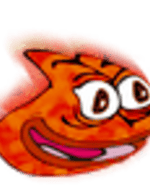 А едет катится (bass x1000) - Sound