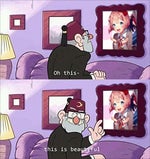 Doki Doki Literature Club! OST Doki Doki Literature Club!