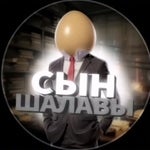 tung tung tung sahur ta ta ta sahur din din din din dun madindi