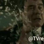 low honour earrape (copy) (copy)