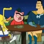 vas a empezar con tus homosexualidades - eend flo - Sound