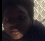 sunshine song by littleman