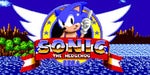 Sonic The Hedgehog OST Green Hill Zone - Sound