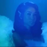 2 seconds overlapped slowed