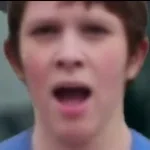 low cortisol acapella