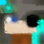 THE GIANT ENEMY SPIDER