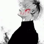 Drowning Love - Chasing Kou (copy)