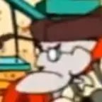 STUPID DOG YOU MADE ME LOOK BAD