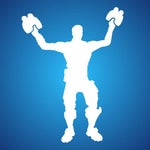 Fortnite Taco Time Emote