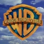 Warner