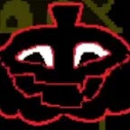 YOUR TAKING TOO LONG