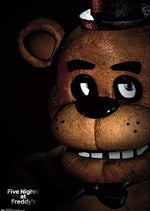 rock your fazbear