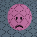 DoD Livedroid flight SFX