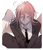 WALL OF VOODOO Mexican Radio