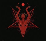 Lil Nas X Attack On Titan