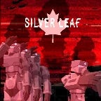 Ferro mp3 mpeg (copy)