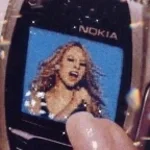 I Give My All Jersey Club