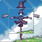 My Average Discord Conversation ANIMATED - Sound