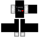 Aqua Barbie Girl (Lyrics)