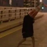 Polewaj - Alan Aztec (copy)