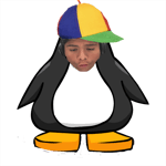 loud moaning - Sound