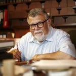 Celal Şengör macar ordusu ordu mu be