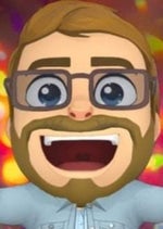 DBD Obsession Chosen Sound