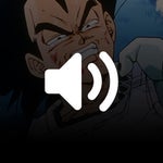 É pra apanhar e ficar calado!