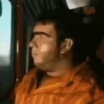 recep ivedik üzücü şarkı ulra bass