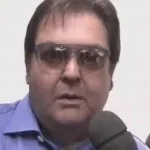SE VC JOGAR VC VAI M0RRE