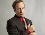 Better Call Saul