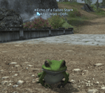 Mr 305 Mr Worldwide Meme