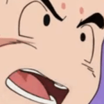 A Culpa é do Benfica !