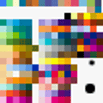 I AM VERY GREEN BUT IM MEAN