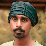 Unstoppable Sandaru Sathsara