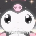 Please me x Titanium