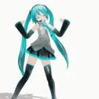 miku-miku-made-with-Voicemod