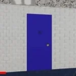 balci four voiceline