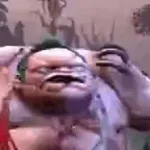 Пошла нахуй грязная шлюха (copy) - Sound