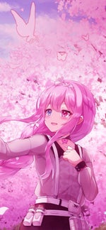 rabbit hole (deco27) english coverrachie ラビットホール