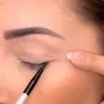 Montagem Beleza Etrea (copy)