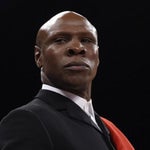 A Stupendous Confectionery