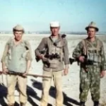 Kino Gruppa Krovi Blood Type crappy version