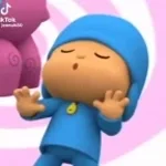 pocoyo