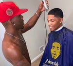 Life is meaningless in german