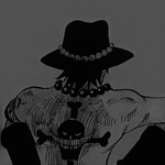 KICK BACK Chainsaw Man OP