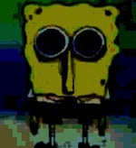 Almost accurate MX impression