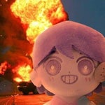 omori aubrey!? - Sound