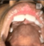 vil du ha skit i kjeften