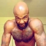 yo somebody get the door